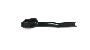 Image of Cable Harness Duct. Cable Harness driver's Door. Cable Harness Passenger Door. image for your 2009 Volvo XC70  3.2l 6 cylinder 